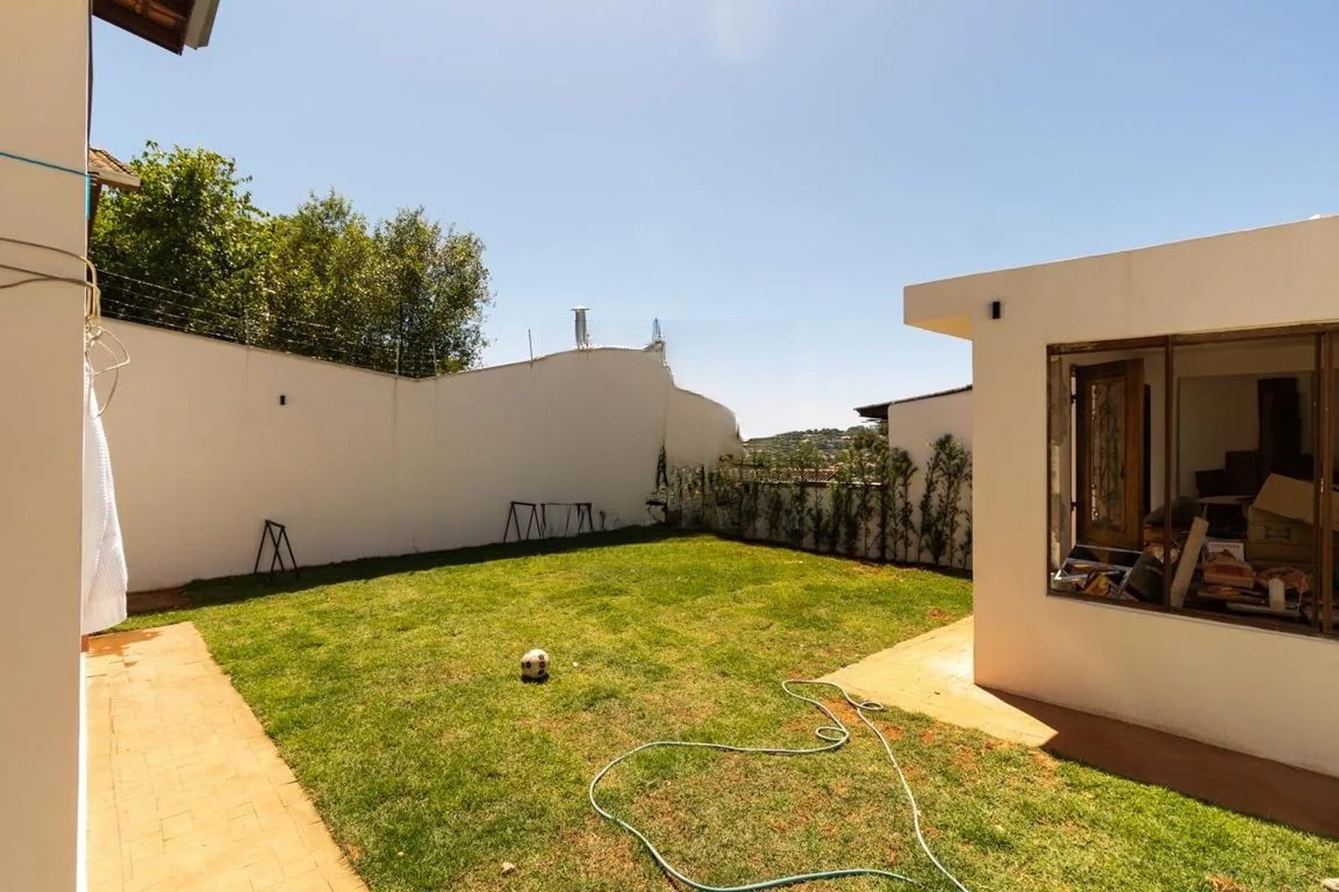 Sobrado, 4 quartos, 230 m² - Foto 21