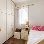 Apartamento com 2 quartos à venda na Vila Andrade - São Paulo, SP