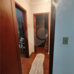 Apartamento à Venda no bairro Parque Arnold Schimidt - São Carlos/SP