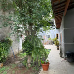 Casa à venda no Jaçanã 400m² – Amplo espaço e excelente localização!