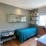 Apartamento à venda com 3 quartos, sendo 1 suíte, em Vila Andrade, São Paulo, SP