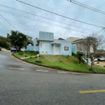 Casa à venda com 3 quartos, sendo 1 suíte,  em Picollo Villaggio, Louveira, SP