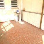 Sobrado com 2 dormitórios à venda, 96 m² por R$ 477.000 - Vila Regente Feijó - São Paulo/SP