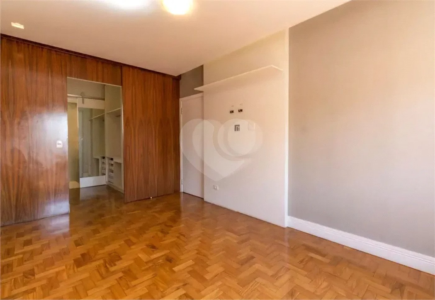 Apartamento à venda 97 m², 2 dormitórios, 1 vaga no Jardim Paulista - São Paulo/SP.