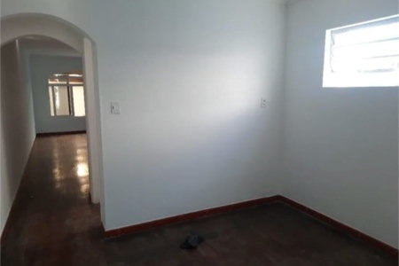 Sobrado a Venda com 3 dormitórios na Região do Butantã