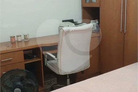 CONDOMÍNIO VALE DAS PALMEIRAS - CASA 3 QTOS + SUITE + PISCINA + GARAGEM 4 CARROS + ENERGIA SOLAR
