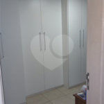 Apartamento para a venda Parque Apolo em Araraquara/SP.
