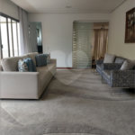 Impecável apartamento no alto de Santana