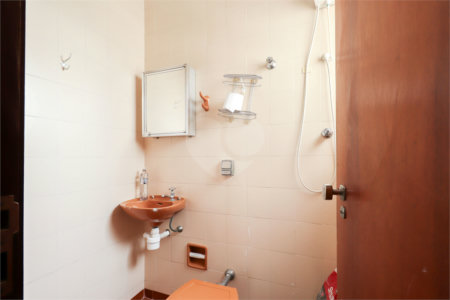 Apartamento à venda com 4 quartos, sendo 3 suítes, em Campo Belo, São Paulo, SP