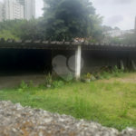 Terreno para uso residencial/comercial com 1.048m²a.t. á venda em Jardim Marajoara, São Paulo - SP