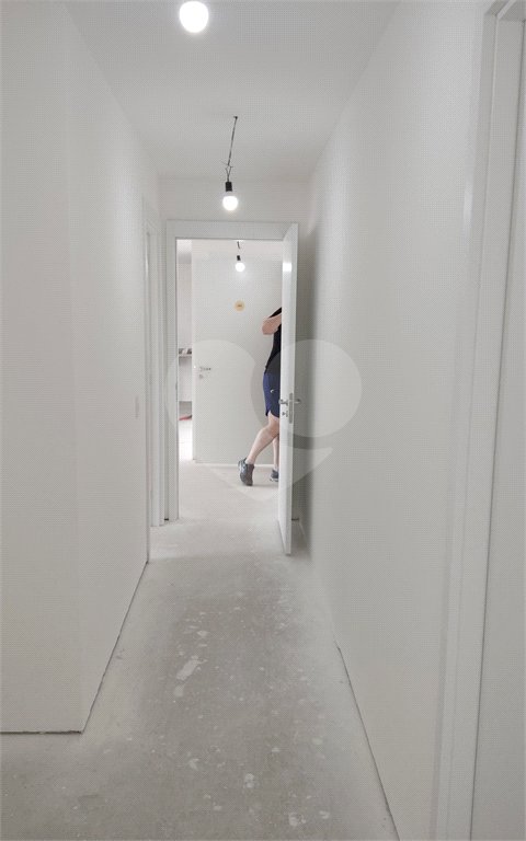 Apartamento NOVO no IPIRANGA 149m² 3 dorm 2 vagas - Alto Padrão - Aceita Permuta