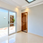 Cobertura duplex no Centro de São Bernardo do Campo, com 3 suítes, hidromassagem, mini spa, área gourmet e 2 vagas de garagem. Aceita permuta por apartamento de menor valor.