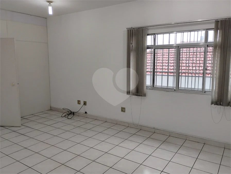 Excelente sala comercial na Zona Sul