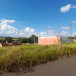 Terreno à Venda no Salto do Monjolinho – São Carlos/SP
