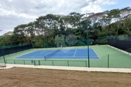 CASA ALTO PADRÃO | 5 SUÍTES | CONDOMÍNIO CLUBE – ATIBAIA