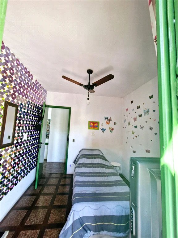 Casa à venda com 3 quartos em Vila Sônia, São Paulo, SP