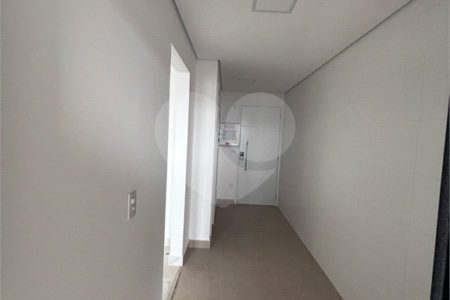 Vila Ema | 120m² | 3 Suítes | Varanda Gourmet | Vista Livre | Andar Alto
