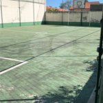Apartamento à venda com 2 quartos em Morumbi, São Paulo, SP