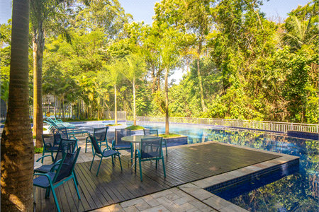 Casa à venda com 3 quartos, sendo 1 suíte,  no condomínio Queluz Vita - Casas, Cotia - SP