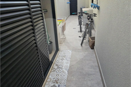 Casa à venda com 4 suítes no condomínio Residencial Helvetia Park, Indaiatuba - SP