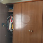 Sobrado à venda com 3 quartos, sendo 1 suíte, em Vila Almeida, Indaiatuba, SP