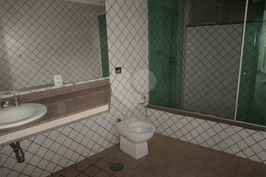 Casa à venda com 3 quartos, sendo 1 suíte, em Tremembé, São Paulo, SP