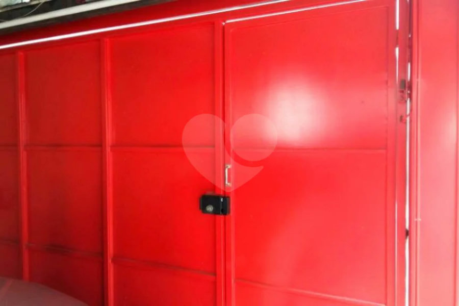 Casa Térrea à venda com 2 quartos, sendo 1 suíte, em Vila Guilherme, São Paulo, SP