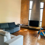 Casa à venda com 3 quartos, sendo 1 suíte,  em Jardim Eltonville, Sorocaba, SP