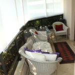 Apartamento à venda com 4 quartos, sendo 3 suítes,  em Vila Suzana, São Paulo, SP