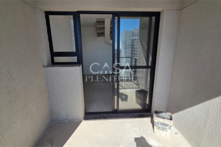 Duplex à venda ou para alugar com 4 quartos, sendo 5 suítes, em Parque Campolim, Sorocaba, SP