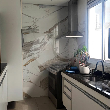 Apartamento à venda com 3 quartos, sendo 2 suítes, em Vila Dom Pedro II, São Paulo, SP