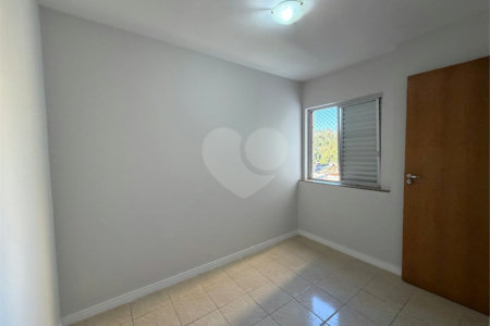 Apartamento à venda ou para alugar com 3 quartos, sendo 1 suíte,  em Jardim Paraíso, São Paulo, SP