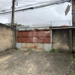 Casa à venda com 3 quartos em Cidade Vargas, São Paulo, SP