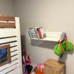 Apartamento à venda com 2 quartos, sendo 1 suíte, em Perdizes, São Paulo, SP