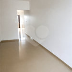Sobrado à venda com 3 quartos, sendo 1 suíte,  em Vila Linda, Santo André, SP
