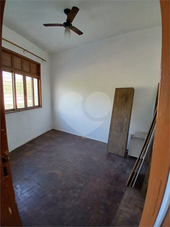 Apartamento para alugar com 2 quartos em Campo Grande, Rio de Janeiro, RJ