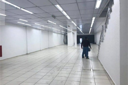 Salão à venda ou para alugar em Lapa, São Paulo, SP