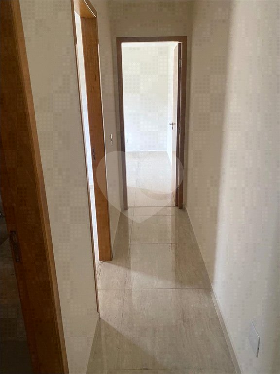 Casa à venda com 2 quartos no condomínio Comdomínio Vitória Prime, São Paulo - SP