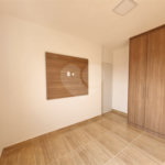 Apartamento para alugar com 2 quartos em João XXIII, Vinhedo, SP