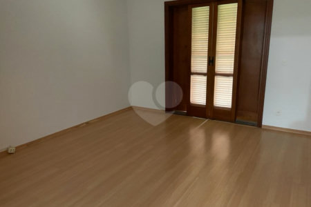 Casa à venda com 4 suítes no condomínio São Joaquim, Vinhedo - SP