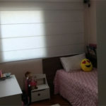 Apartamento à venda com 3 quartos, sendo 1 suíte, em Cidade Monções, São Paulo, SP