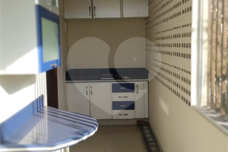 Casa à venda com 3 quartos em Vila Jaguara, São Paulo, SP