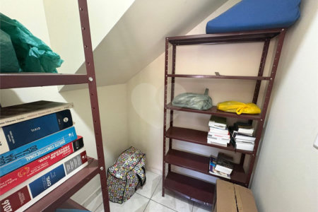 Casa à venda com 4 suítes em Vila Carvalho, Sorocaba, SP