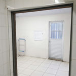 Sobrado à venda com 3 quartos, sendo 1 suíte, em Chácara Santo Antônio, São Paulo, SP