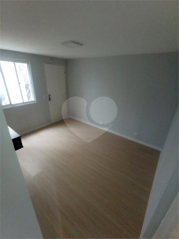Apartamento à venda com 2 quartos em Jardim Aeroporto III, Mogi das Cruzes, SP
