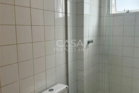 Apartamento à venda com 3 quartos em Vila São Caetano, Sorocaba, SP
