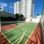 Apartamento à venda com 3 suítes em Vila Leopoldina, São Paulo, SP