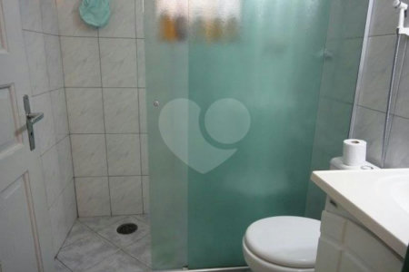 Casa à venda com 3 quartos, sendo 2 suítes, em Jardim Taboão, São Paulo, SP