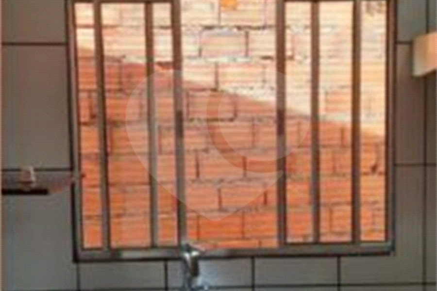 Sobrado à venda com 5 quartos em Vila Nova Cachoeirinha, São Paulo, SP