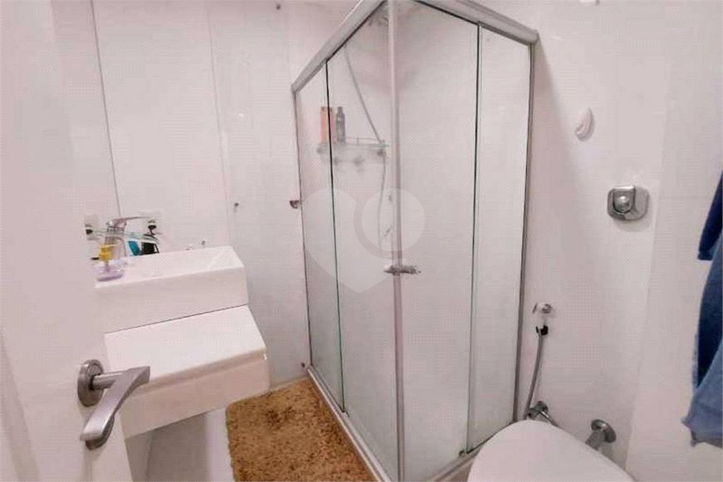 Apartamento à venda com 3 quartos, sendo 2 suítes, em Ipanema, Rio de Janeiro, RJ